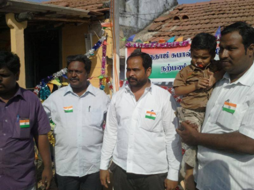 with-lavan-jegan-raman-1