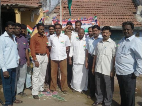 with-lavan-jegan-raman