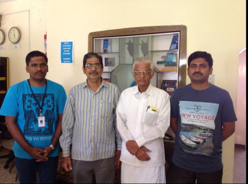 with-sathishkumar-and-govarathinamdecaraj-cobrasoftwaresinc