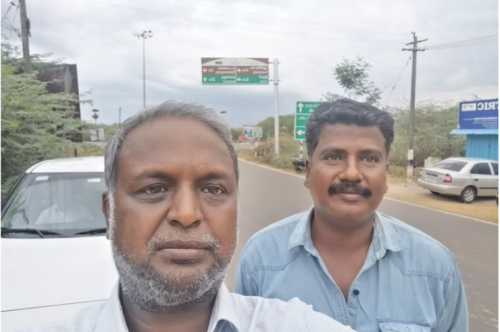 withalayamsaravanan
