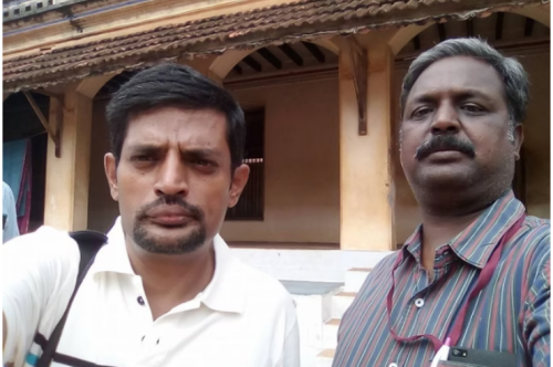withappuchi_murugesan
