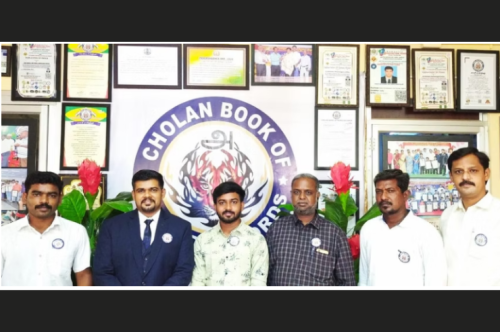 withmethagukuttimani