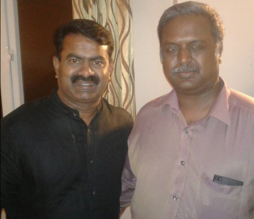 withseeman