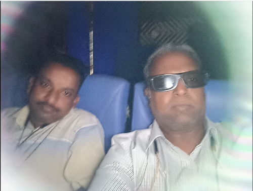 withsenthilkumarparamasivam