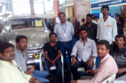 withteamcobra