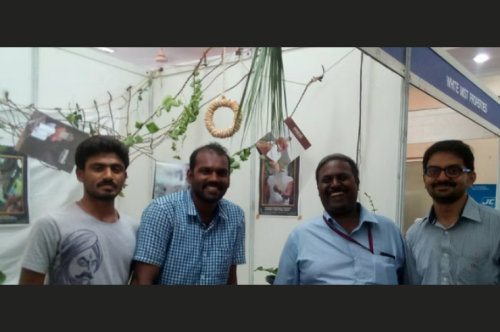withvanagamgroups