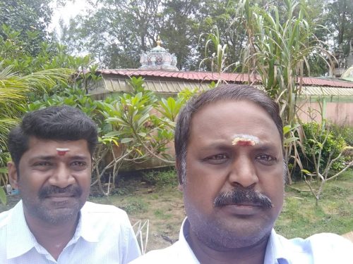 amman temple batam1