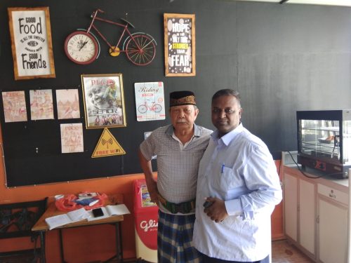 batam cyclebai