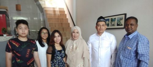 batam harirayacelebtrations2