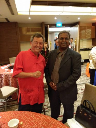 malaysia monspace stephen