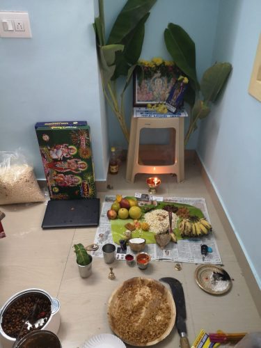 IMG 20211014 171358