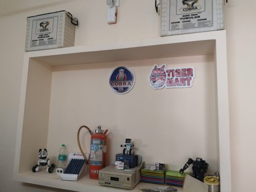 IMG 20211025 131355