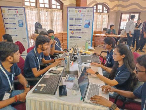 Hackathon 2024