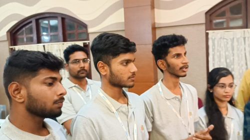 Hackathon 2024