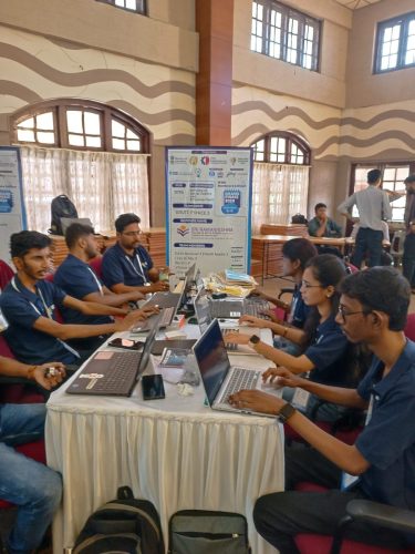 Hackathon 2024