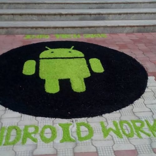 CIT-College-Interface-2K16-Android-Development-Workshop