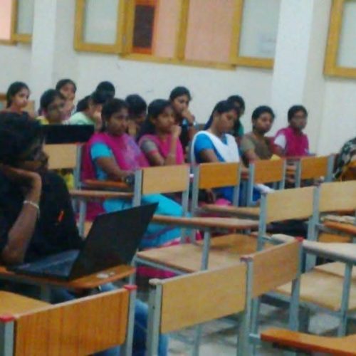 CIT-College-Interface-2K16-Android-Development-Workshop1