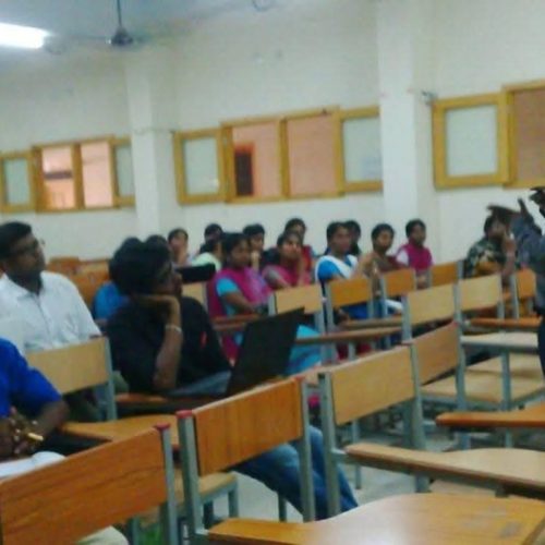 CIT-College-Interface-2K16-Android-Development-Workshop2