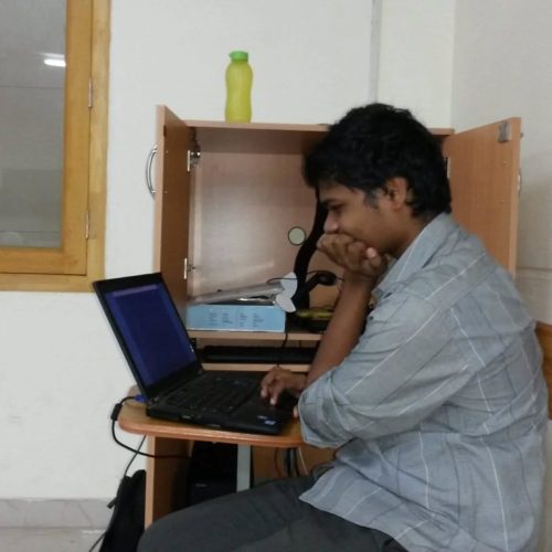 CIT-College-Interface-2K16-Android-Development-Workshop3