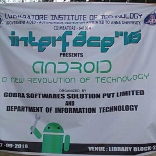CIT-College-Interface-2K16-Android-Development-Workshop5