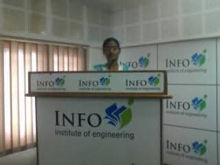 INFO-Institute-of-Engineering-2