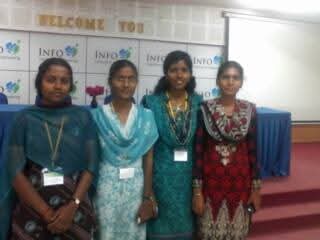 INFO-Institute-of-Engineering-4