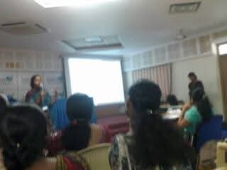 INFO-Institute-of-Engineering-5