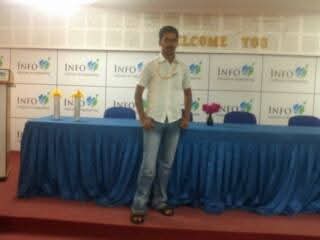 INFO-Institute-of-Engineering