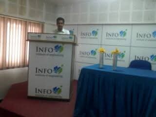 INFO-Institute-of-Engineering3