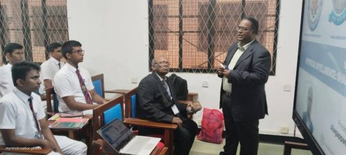 Seminar-on-AI-for-college-students-St.Michaels-College-National-School-Batticaloa5