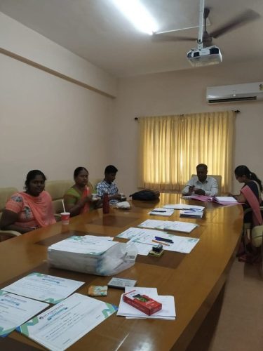 Sri-Ramakrishna-College-of-Arts-Science-for-Women-2