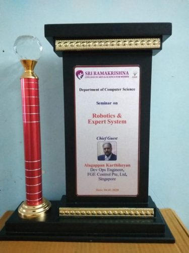 Sri-Ramakrishna-College-of-Arts-Science-for-Women-3