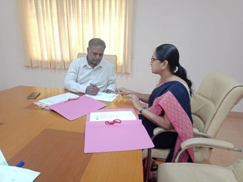 Sri-Ramakrishna-College-of-Arts-Science-for-Women-4