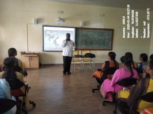 Sri-Ramakrishna-College-of-Arts-Science-for-Women-5