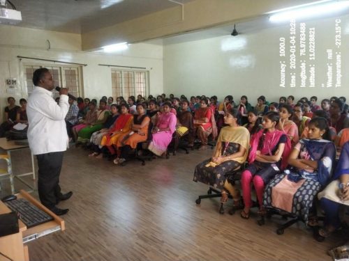 Sri-Ramakrishna-College-of-Arts-Science-for-Women-7