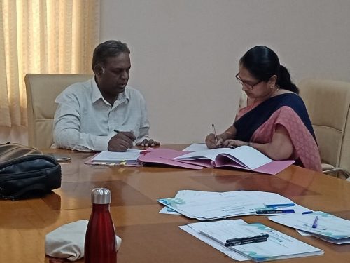 Sri-Ramakrishna-College-of-Arts-Science-for-Women-8