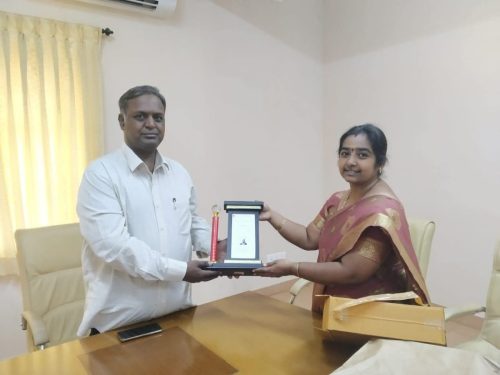 Sri-Ramakrishna-College-of-Arts-Science-for-Women