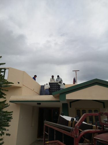 IMG 20210827 170459