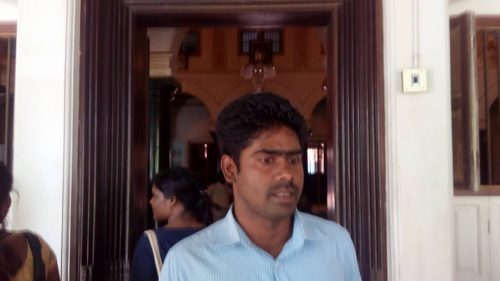Short Visit to chettinad mansion kanadukaathan