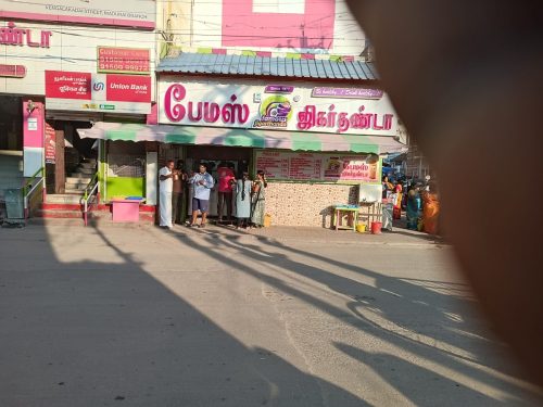 mdu jigarthanda129