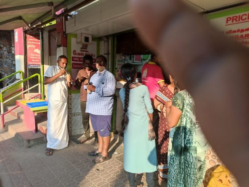 mdu jigarthanda131