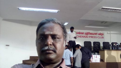 ntk mobileapp release