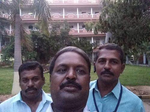sankara college nellore2