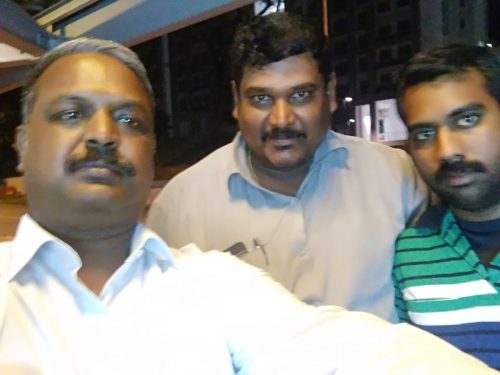 —-with-திருமானூர்-வை.-கார்த்திக்-and-Durai-Gobi