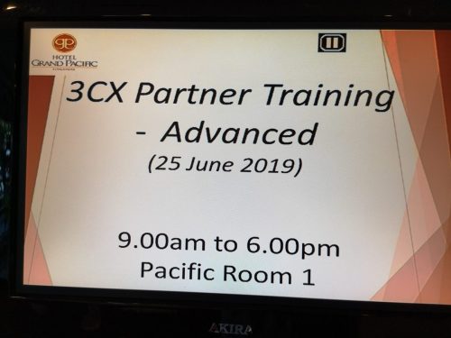 —-at-Hotel-Grand-Pacific.
