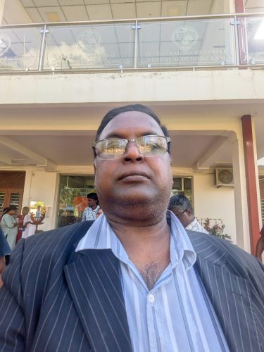 —-at-Divisional-Secretariat-Vengalacheddikulam