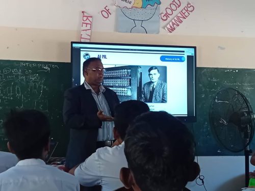 — at Nedunkerny Maha Vidyalayam.30.08.2025