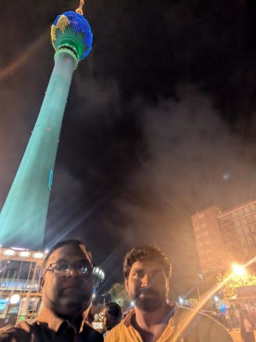 —-in-Colombo-Sri-Lanka.27.08.2025