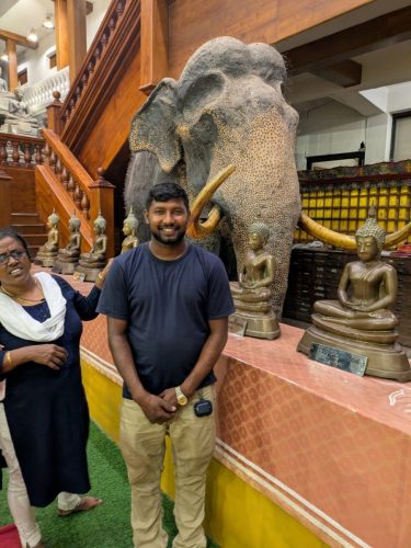 —-in-Colombo-Sri-Lanka.27.08.2025