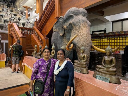 —-in-Colombo-Sri-Lanka.27.08.2025